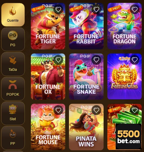 5500bet oferece suporte ágil para serviços VIP em jogos.