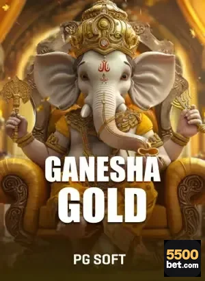 Imagem mostrando a plataforma 5500bet com opções de VIP e jogos responsáveis.