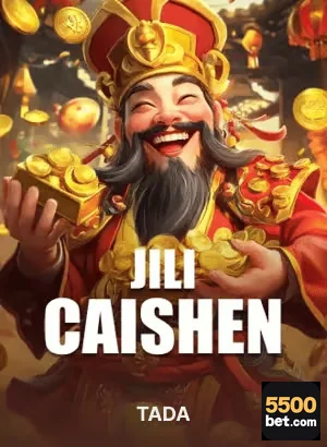 5500bet destaca acesso rápido a bônus e suporte VIP.