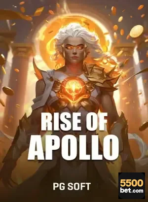 5500bet ilustra acesso rápido ao suporte VIP pelo celular.