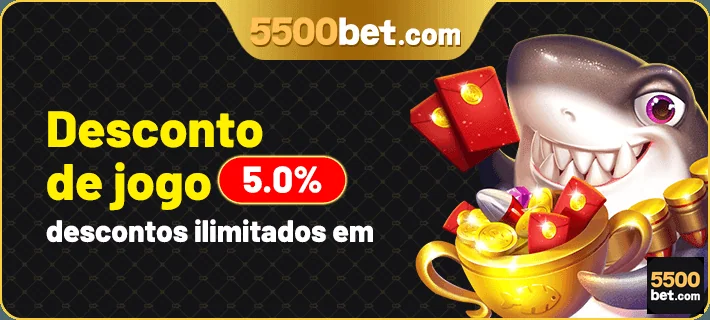 5500bet apresenta jogos ao vivo com interface segura e interativa.