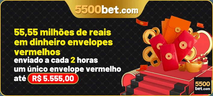 5500bet apresenta interface intuitiva do aplicativo VIP para celular.
