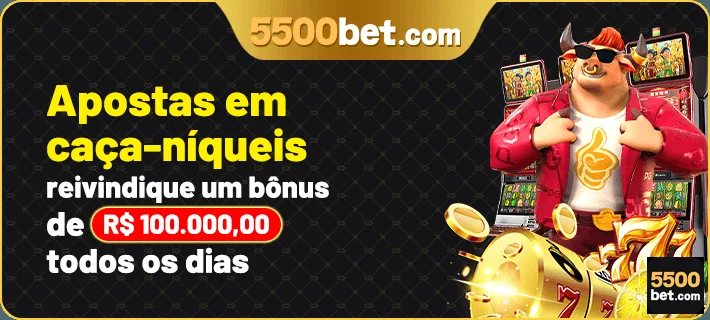 5500bet ilustra a interface de acesso seguro aos serviços VIP.