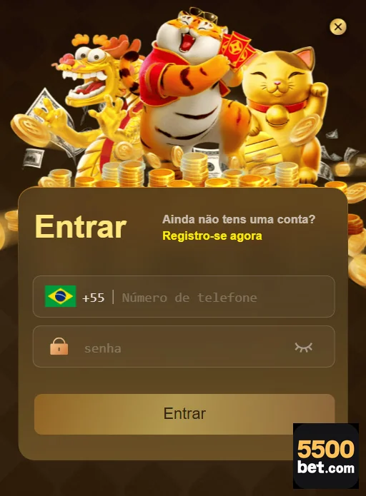 5500bet apresenta jogos ao vivo com interface interativa.