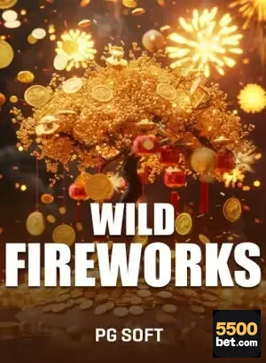 5500bet apresenta interface de acesso ao serviço VIP.