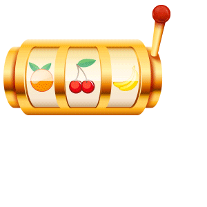 5500bet destaque especial