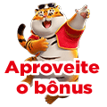 5500bet oferta de bonus